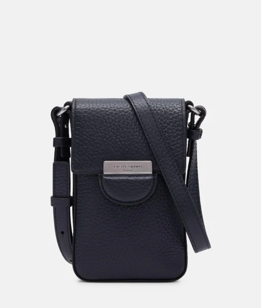 Penelope Mobile Pouch