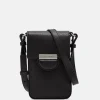 Penelope Mobile Pouch