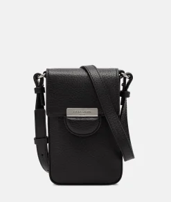 Penelope Mobile Pouch