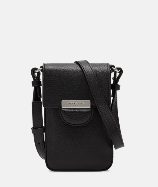 Penelope Mobile Pouch
