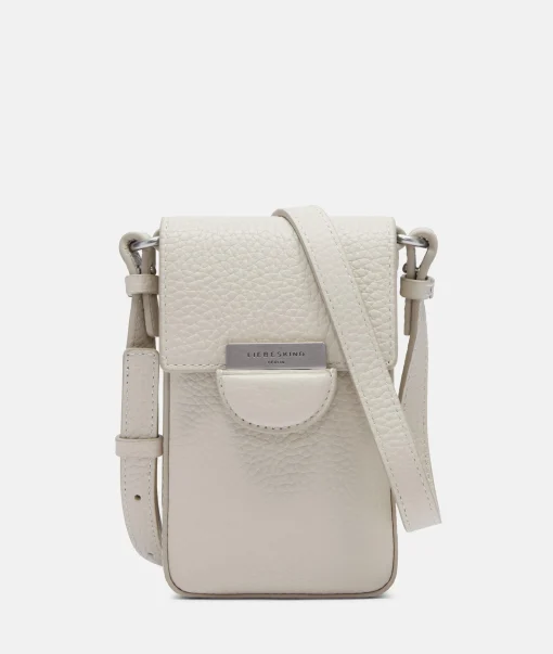 Penelope Mobile Pouch