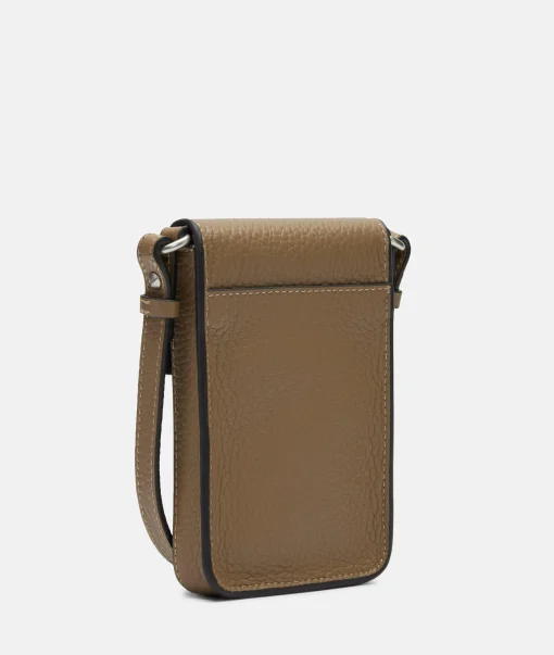 Penelope Mobile Pouch