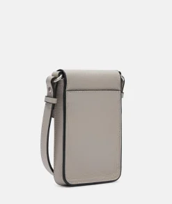 Penelope Mobile Pouch
