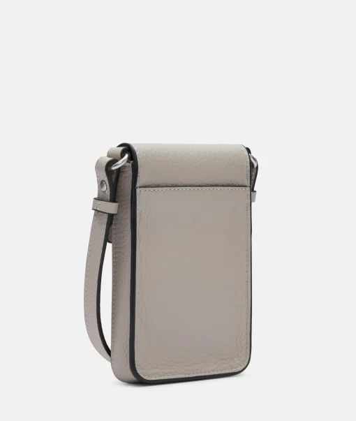 Penelope Mobile Pouch
