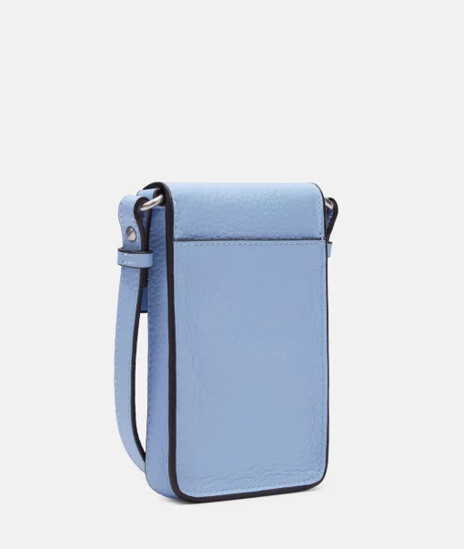 Penelope Mobile Pouch