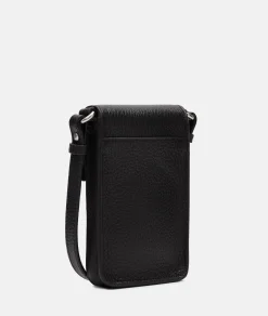 Penelope Mobile Pouch