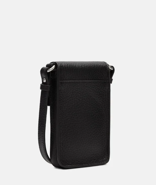Penelope Mobile Pouch