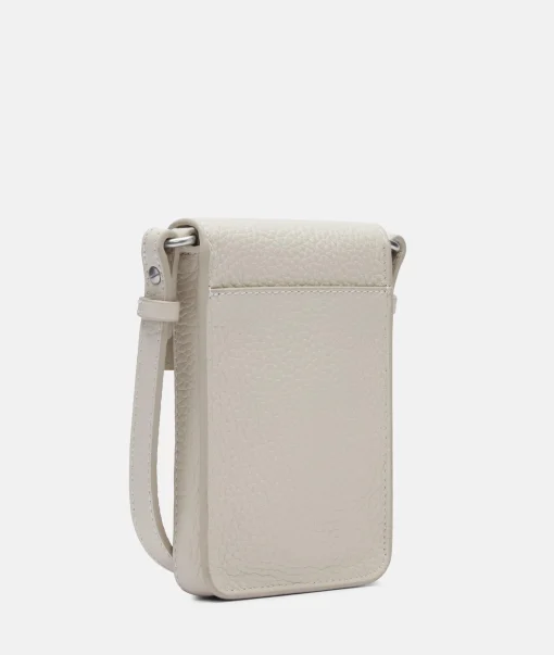 Penelope Mobile Pouch