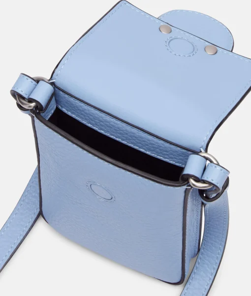Penelope Mobile Pouch