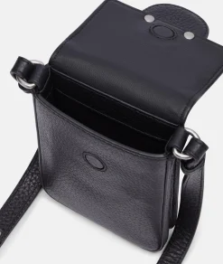 Penelope Mobile Pouch