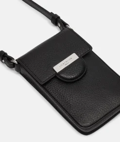Penelope Mobile Pouch