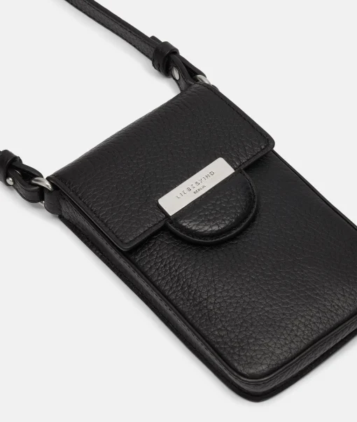 Penelope Mobile Pouch
