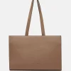 Satchel