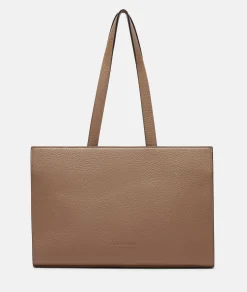 Satchel