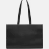 Satchel