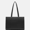 Satchel