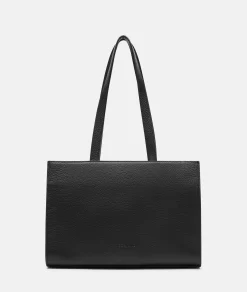 Satchel