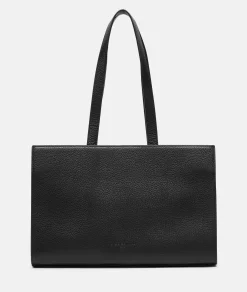 Satchel
