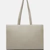 Satchel
