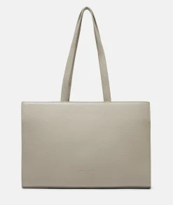Satchel