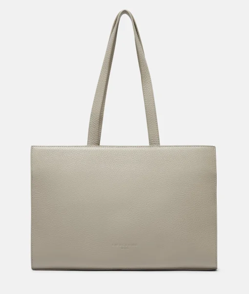 Satchel