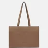 Satchel