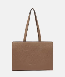 Satchel