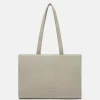 Satchel