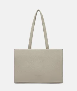 Satchel