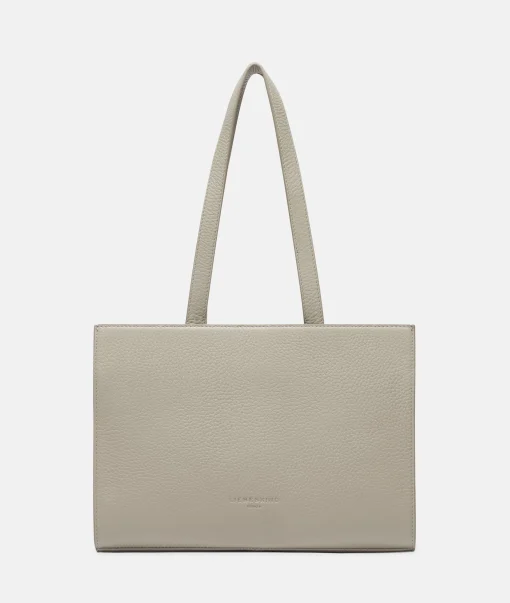 Satchel