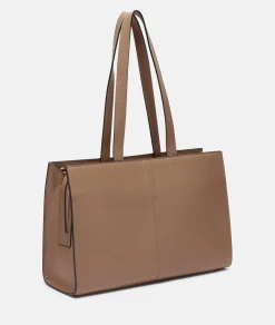 Satchel