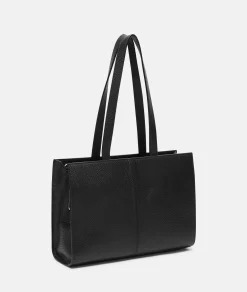Satchel
