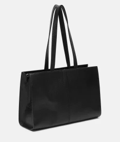 Satchel
