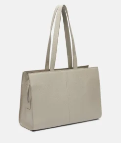 Satchel