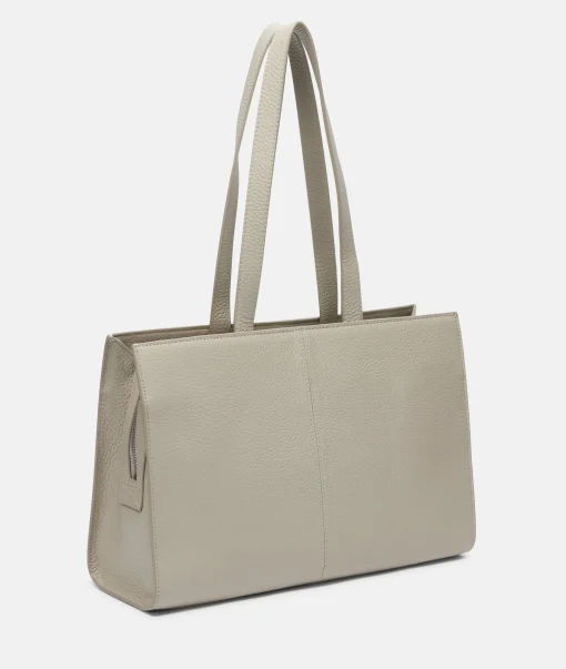 Satchel