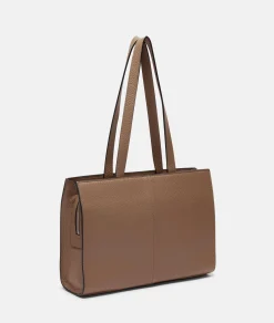 Satchel