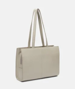 Satchel
