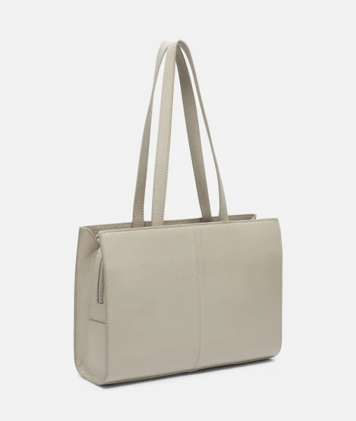 Satchel