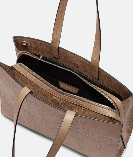 Satchel
