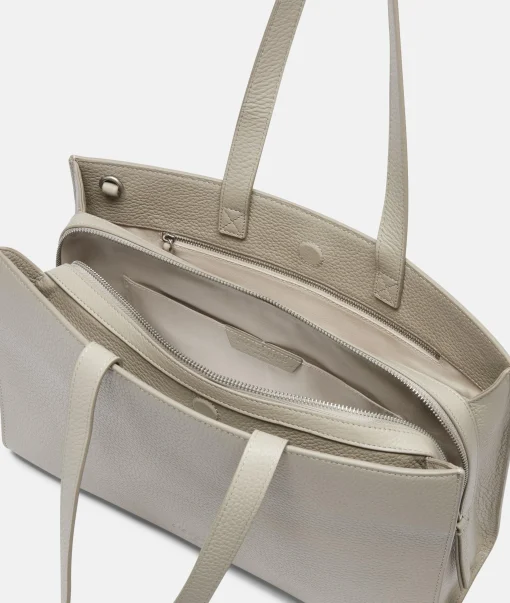 Satchel