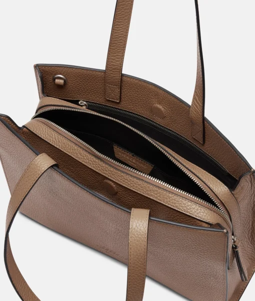 Satchel