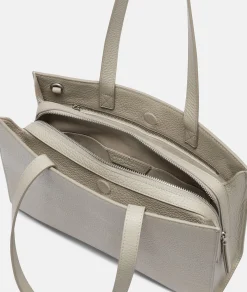 Satchel