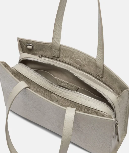 Satchel