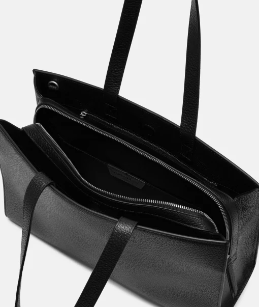Satchel