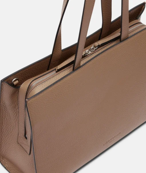 Satchel