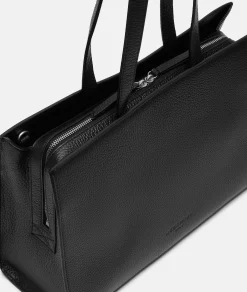 Satchel