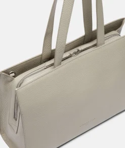 Satchel