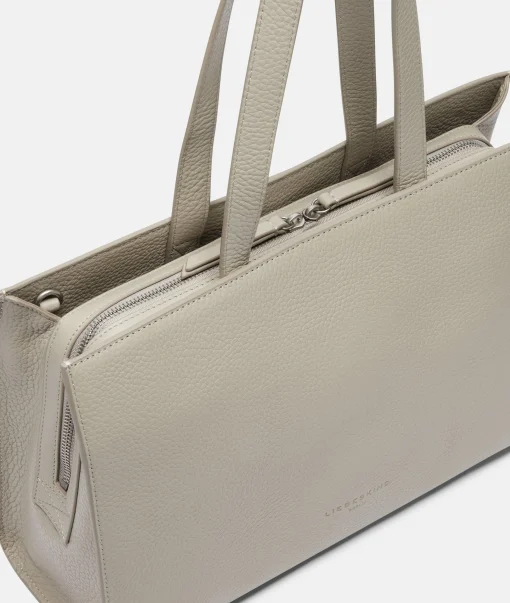 Satchel