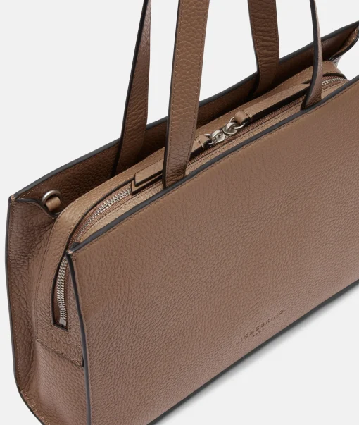 Satchel