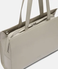 Satchel